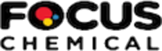 Focus Chemical Sdn Bhd