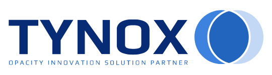 Tynox International Sdn Bhd